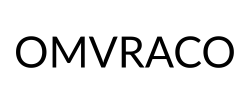 Omvraco