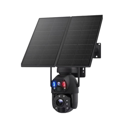 OMV-Guard Pro/WiFi-20X Zoom