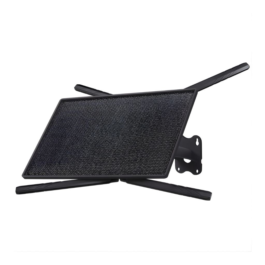 Solar Link 4G LTE WiFi Router