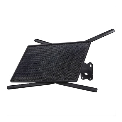 Solar Link 4G LTE WiFi Router