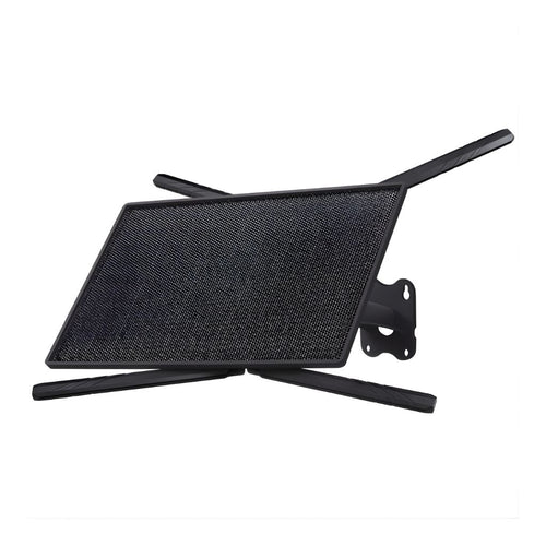 Solar Link 4G LTE WiFi Router