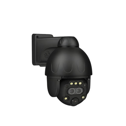 SolarTrack Pro WiFi/12X Zoom