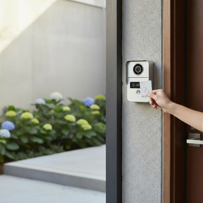 SentraCore Smart System